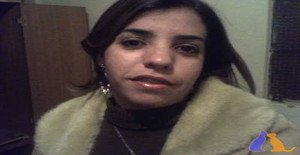 Tateguel 33 years old I am from Belo Horizonte/Minas Gerais, Seeking Dating Friendship with Man