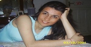Gatinha_sozinha 44 years old I am from Campos Dos Goytacazes/Rio de Janeiro, Seeking Dating with Man