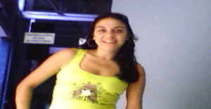 T4t4 45 years old I am from Natal/Rio Grande do Norte, Seeking Dating Friendship with Man
