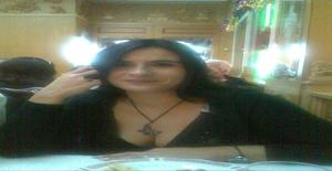 Pluna 50 years old I am from Portimão/Algarve, Seeking Dating Friendship with Man