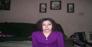 Shantal818 39 years old I am from Lima/Lima, Seeking Dating Friendship with Man