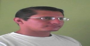 Woodywodpeck 52 years old I am from Guadalajara/Jalisco, Seeking Dating with Woman