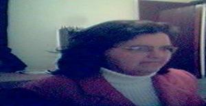 Pavoamg 58 years old I am from Teofilo Otoni/Minas Gerais, Seeking Dating Friendship with Man