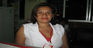 Tontem 57 years old I am from Fortaleza/Ceara, Seeking Dating with Man