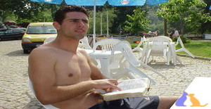 Boyzone-nyce 42 years old I am from Albergaria-a-velha/Aveiro, Seeking Dating Friendship with Woman