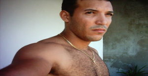 Allissonlac 40 years old I am from João Pessoa/Paraiba, Seeking Dating with Woman
