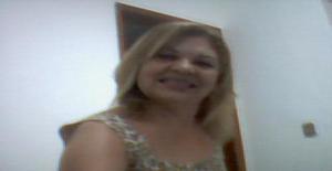 Andressa12345679 58 years old I am from Cuiaba/Mato Grosso, Seeking Dating Friendship with Man