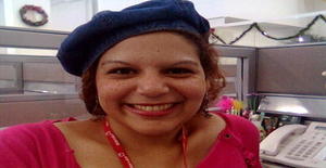 Lekinha_27igui 45 years old I am from Sao Paulo/Sao Paulo, Seeking Dating Friendship with Man
