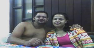 Carinhosadannny 37 years old I am from Brasília/Distrito Federal, Seeking Dating Friendship with Man