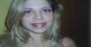 Loiradointerior 40 years old I am from São José do Rio Prêto/Sao Paulo, Seeking Dating Friendship with Man