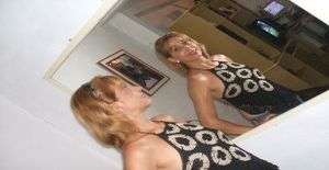 Kittie 49 years old I am from Porto/Porto, Seeking Dating Friendship with Man