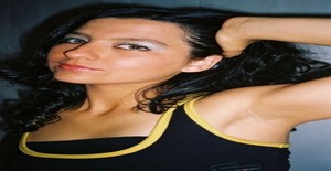 Mialion 40 years old I am from Porto/Porto, Seeking Dating Friendship with Man