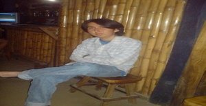 Fabian_007 33 years old I am from Machala/el Oro, Seeking Dating Friendship with Woman