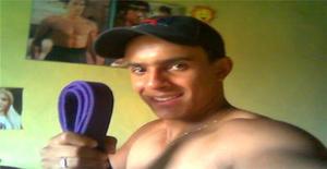 Gigijiujitsu 34 years old I am from Pedro Leopoldo/Minas Gerais, Seeking Dating Friendship with Woman