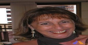 Poderosacearense 61 years old I am from Fortaleza/Ceara, Seeking Dating Friendship with Man