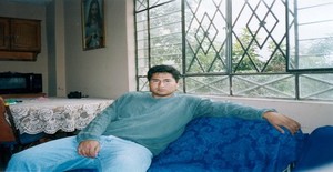Javier_sensual 45 years old I am from Lima/Lima, Seeking Dating Friendship with Woman