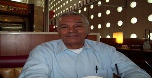 Acordeonmx 76 years old I am from Cuautitlan Izcalli/State of Mexico (edomex), Seeking Dating with Woman