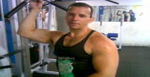 Olhos_famintos5 57 years old I am from Sao Paulo/Sao Paulo, Seeking Dating Friendship with Woman