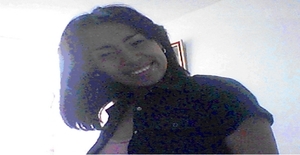 Anncyta 36 years old I am from Arequipa/Arequipa, Seeking Dating Friendship with Man