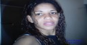 Diguel 44 years old I am from Americana/Sao Paulo, Seeking Dating Friendship with Man