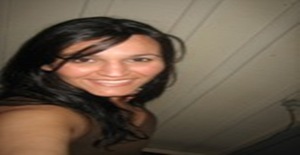 Bia1003 41 years old I am from Cuiabá/Mato Grosso, Seeking Dating Friendship with Man