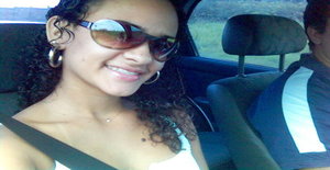 Tainalima 32 years old I am from Rio Branco/Acre, Seeking Dating Friendship with Man