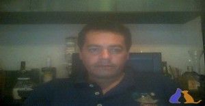 Andresaguirreg 49 years old I am from Querétaro/Querétaro, Seeking Dating with Woman
