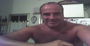 Malvinasvolvere 62 years old I am from Parana/Entre Rios, Seeking Dating with Woman