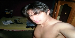 Luiferbaes 40 years old I am from Lima/Lima, Seeking Dating with Woman