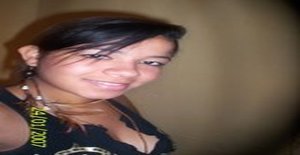 Rubyah 33 years old I am from Sao Paulo/Sao Paulo, Seeking Dating Friendship with Man