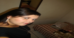 Vinydiaz 41 years old I am from Ipatinga/Minas Gerais, Seeking Dating Friendship with Man