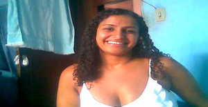 Biitinhaduartebh 41 years old I am from Belo Horizonte/Minas Gerais, Seeking Dating Friendship with Man