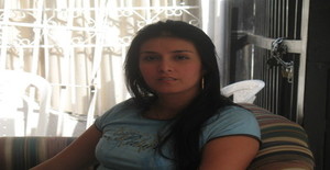 Isabel-29 43 years old I am from Bogota/Bogotá dc, Seeking Dating Friendship with Man