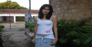 Meninaadorada 38 years old I am from Santarém/Para, Seeking Dating Friendship with Man