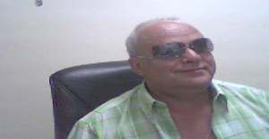 Martions 73 years old I am from Lisboa/Lisboa, Seeking Dating with Woman