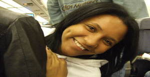 Neidinhabrasil21 35 years old I am from Fortaleza/Ceara, Seeking Dating Friendship with Man
