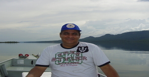 Gpi-to 60 years old I am from Goiânia/Goias, Seeking Dating with Woman