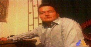 Rcarv 57 years old I am from Bogota/Bogotá dc, Seeking Dating Friendship with Woman