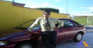 Safadinho.ctba 39 years old I am from Curitiba/Parana, Seeking Dating with Woman