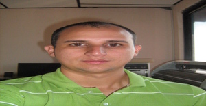 Eduard0318 39 years old I am from Bogota/Bogotá dc, Seeking Dating Friendship with Woman
