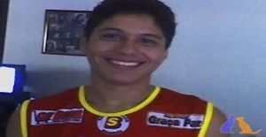 Megriv 32 years old I am from Brasilia/Distrito Federal, Seeking Dating Friendship with Woman