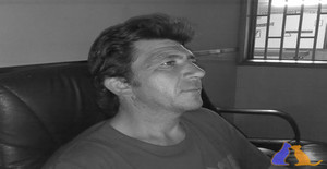 Jst4363 56 years old I am from Lisboa/Lisboa, Seeking Dating Friendship with Woman