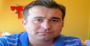 212380 44 years old I am from Lautaro/Araucanía, Seeking Dating Friendship with Woman