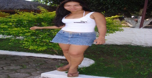 Rayanne_28 42 years old I am from Belo Horizonte/Minas Gerais, Seeking Dating with Man