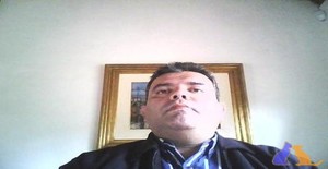Bigman14435 49 years old I am from Montevideo/Montevideo, Seeking Dating with Woman