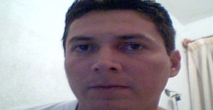 Ismalberto 51 years old I am from Valle de Banderas/Nayarit, Seeking Dating with Woman