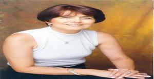 Conicg 63 years old I am from Medellin/Antioquia, Seeking Dating Friendship with Man