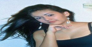 Diva08 35 years old I am from Barranquilla/Atlantico, Seeking Dating Friendship with Man