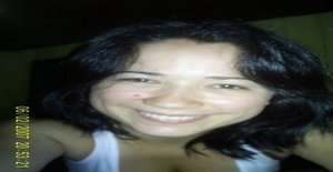 Senhoritajuliana 38 years old I am from Itajai/Santa Catarina, Seeking Dating Friendship with Man