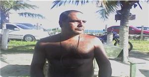 Bigfield50rj 64 years old I am from Rio de Janeiro/Rio de Janeiro, Seeking Dating with Woman